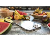 CECOTEC Cook Control 10200 EcoPower Inox - 1376659 - zdjęcie 4